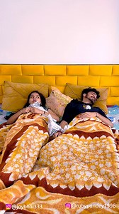 42K views · 404 reactions | Ruby Pandey on Reels | Facebook