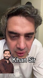 #KhanSir #KhanSirPatna #KhanSirIndia #Education #StudyMotivation | khan sir motivation