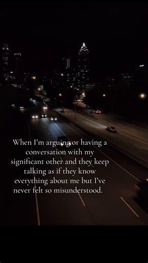 ️ (@thefeelingsnme)’s videos with original sound - ً