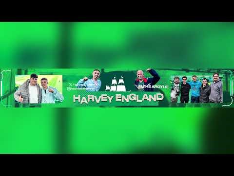 Bristol Rovers v Plymouth Argyle | Watch Along | Vertu Cup