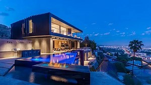 Who is Edwin Castro? What to know about $2.04 billion Powerball winner from California