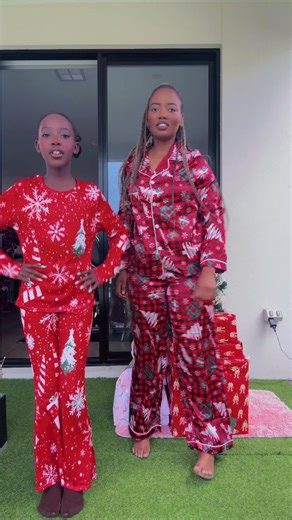 Having Fun: Engaging Activities to Try Today