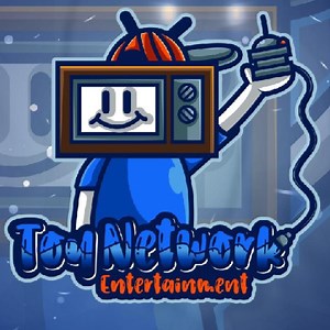toynetworkentertainment - Twitch