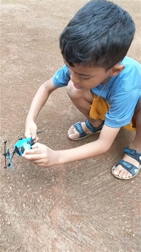 নতুন হেলিকপ্টারের কি হলো |#shorts #trending #helicopter