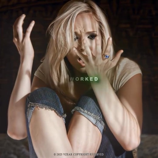 77K views · 4.4K reactions | Mystic Falls Vault on Reels | Facebook