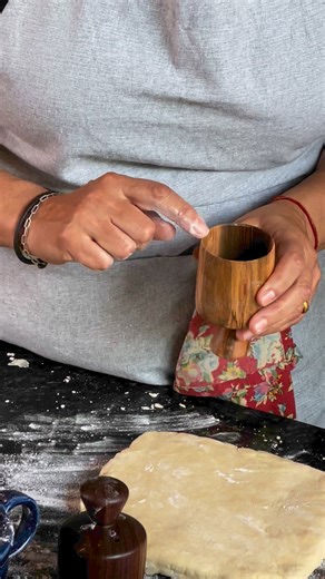 31K views · 558 reactions | Get ready for some biscuit magic! 療✨...