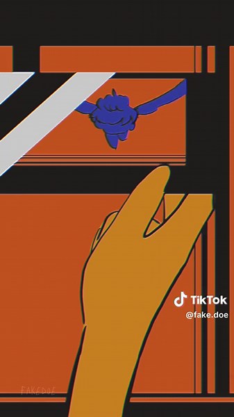 Creating Pearl and Lapis Lazuli Fanart in Steven Universe