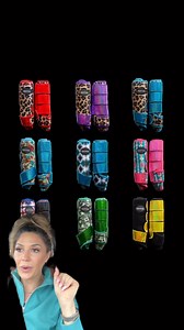 3.8K views · 36 reactions | Today at noon!!! Use code FALLON Tacktical.com | Fallon Taylor & Babyflo | Facebook