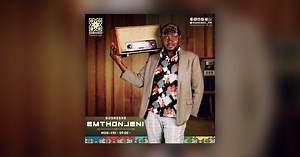 Majita Monday: Uvikeleke kangangani umlingani wakho kiloyo owakhe ahlala naye wamkhiphela okuncani nofana unomntwana naye ?  - Emthonjeni