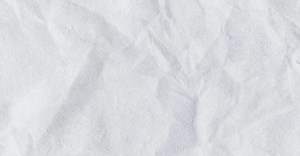 Video by amine sz on Pexels