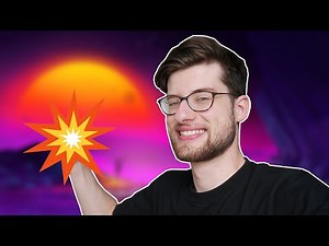 Faire une MUSIQUE ELECTRO de type SLAP HOUSE 💥 | Tutoriel FL Studio 20