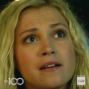 They've done worse. Last chance to catch up before tomorrow: go.cwtv.com/HND605fb | The 100