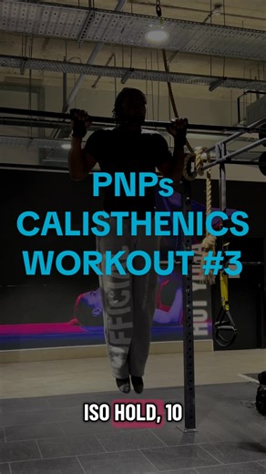 Part 3 | Serious Workout. @Bulk™ @Huel @Gravity Fitness @myprotein @Gymshark @nikesd @PUSH N PULL #Calisthenics #Pushworkout #FYP #Muscleup