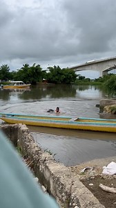 1.8M views · 14K reactions | Los Dose Millones - Parte 2 | Humor tv | Facebook