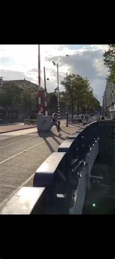 enjoy lol 😊😆😆😆