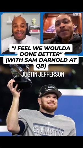 SEATALK on Instagram: "👀👀👀 🎥: Via @usatoday"