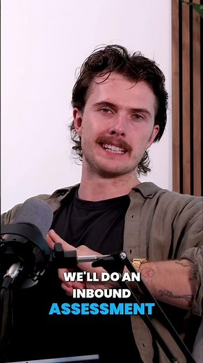 Fix Your Amazon Inbound Mistakes | AMZ Prep