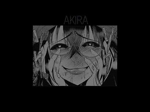 Dead Rave - Anime Seasons Speed song