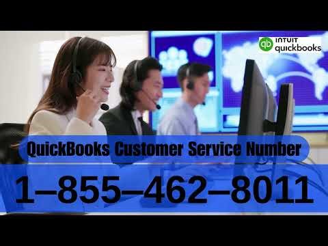 How to Fix QuickBooks™® Error h505 Get Help Now