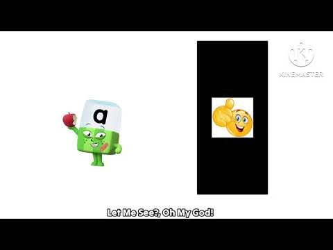 Calling Out @raxdflipnote For Using [KC SFX]