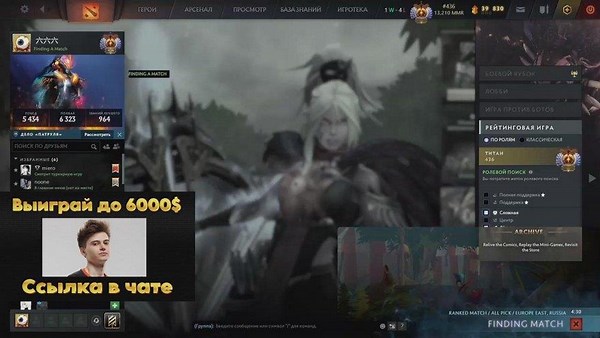 RAIMZES_033221 - Twitch