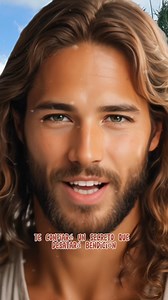 276K views · 87K reactions | Tienes un minuto para mi a ti te lo digo el que sostiene el celular en sus manos mirame a los ojos y desconecta de lo demas reserve este momento para hablarte cara a cara | Aliento de Dios | Facebook