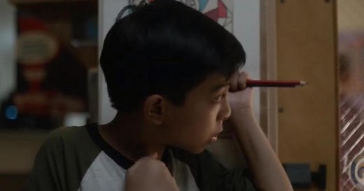 Sandy Hook Promise releases gut-wrenching school shooting PSA