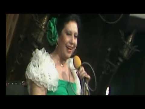 Joe Cocker 1980 - Joe Cocker! (LP FLAC)