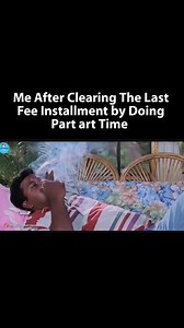 USA lo ...Na Saav Nen Chasta (@usa__lo__na_saav_nen_chasta) • Instagram photos and videos