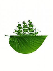 Adobe Illustrator Tips 2026 - for using Mask like a PRO in Photoshop