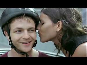 channel 4 adverts 2008 pdtv