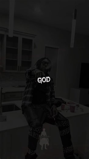 vybz kartel - magic school bus #songlyrics #caribbeantiktokeurs #vybzkartel #vybzkartelmusic #lyrics