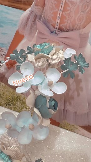 El mayor surtido al mejor precio  Complementos personalizados comuniones 2023 | Chari Pérez | Facebook