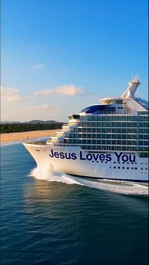 Telugu Jesus Songs #jesus #jesussongstelugu #jesussongs #telugusongs #telugu