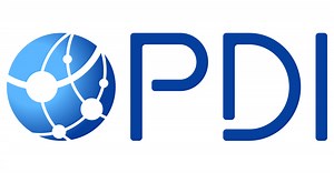 PDI Launches PDI Marketing Cloud Solutions to Broadly Serve Needs of Convenience Retailers and Petroleum Wholesalers