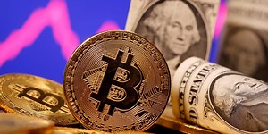 Bitcoin may be entering the later stage of a bull market, crypto analysts say, as talk of a price plunge grows