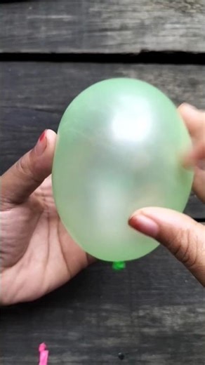 ASMR ⁉️part 140 #trending #viral #fyp #shorts