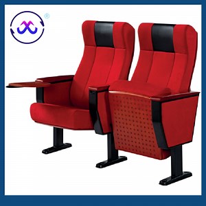 [Hot Item] Premium Customized Sea Movie Theater Seats for Affordable Auditoriums