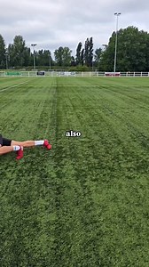 The Rugby Trainers 3 favourite tackle bags 👊 | Rhino