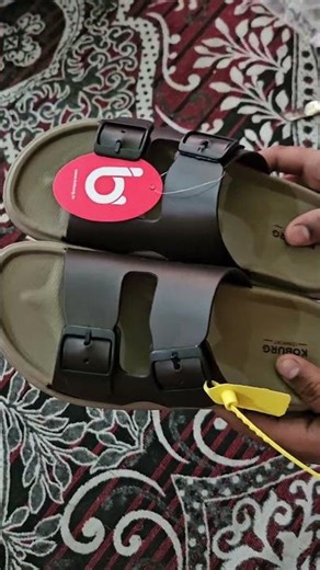 boys best slippers for kurta pajama under 500 /-