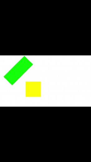Is Your Mic Good Now? Webdriver Torso Animation Check