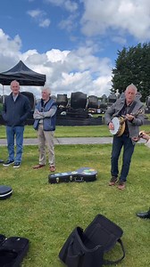 140K views · 1.9K reactions |  Today, we came together to honour my...