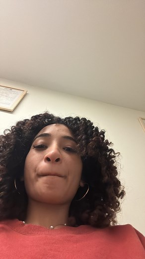 Alexandra Del Rocio Morey Navarro on Reels