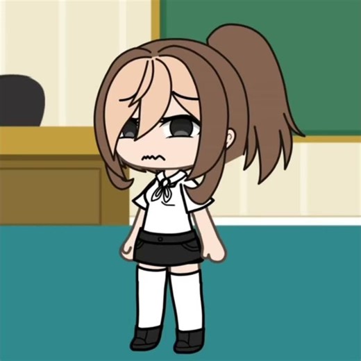 Идея:не моя #врек