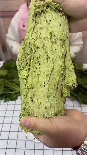 Noodles maker #gedget700