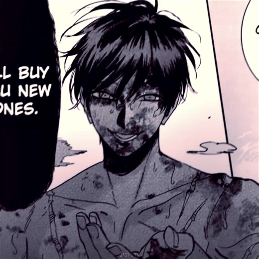 #SHINPEI :: i need a firefly wedding anime NOW #fireflywedding #manga #fireflyweddingedit #shinpeigotou