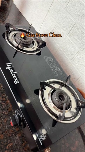 Easy Habits for clean kitchen 🔥 | 2 min Spray Cleaner Hack ✨ #shorts #ytshorts