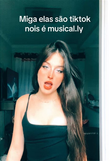 #girls #fyp #trend #musically