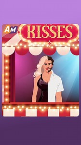 I was half-woman, half-man | AniMatters