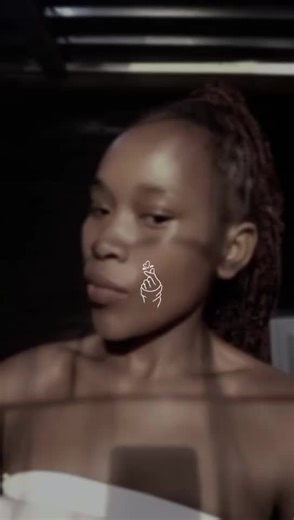 makom (@makom399)’s videos with Amaphupho - DJ Bongz & Phinova